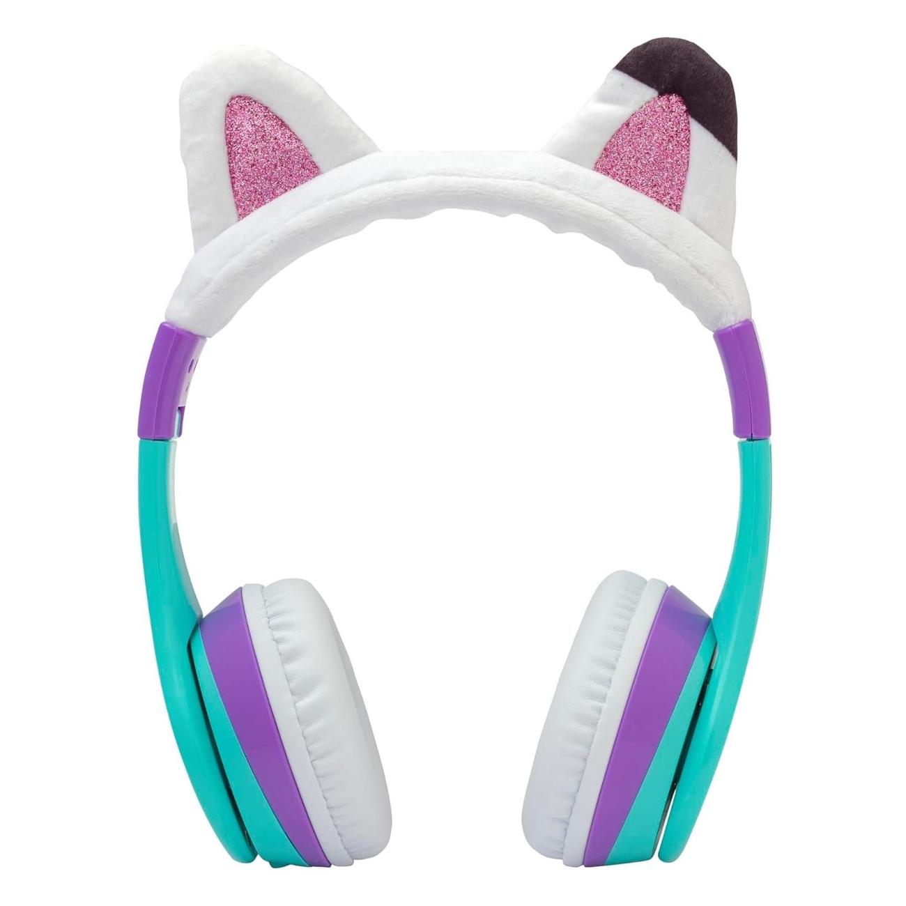 children-headphones-ekids-ga-b52.exv23-6