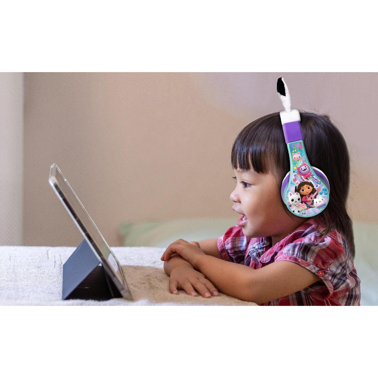 children-headphones-ekids-ga-b52.exv23-8