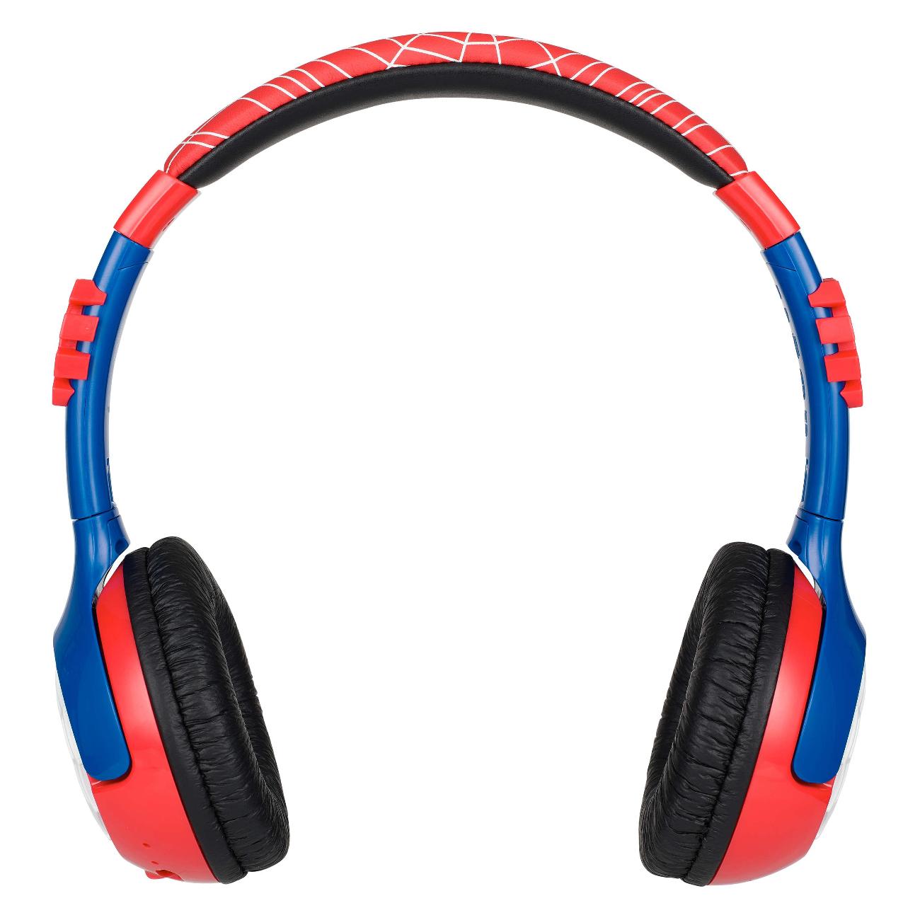 children-headphones-ekids-sm-b54.exv24