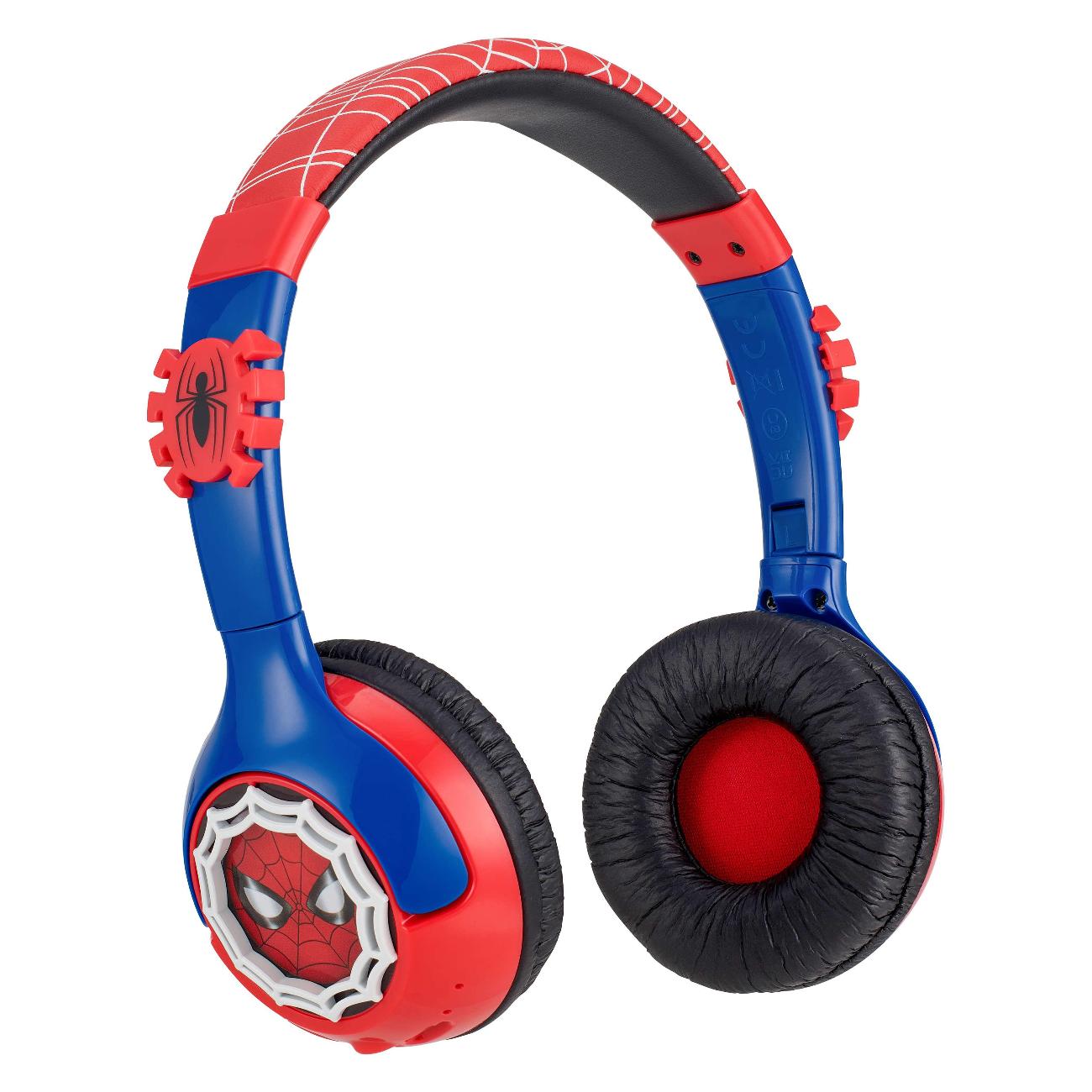 children-headphones-ekids-sm-b54.exv24-2