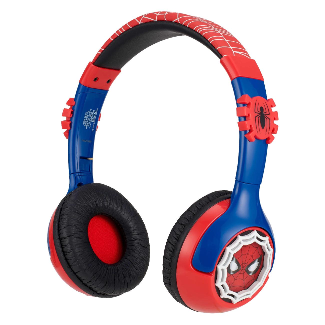 children-headphones-ekids-sm-b54.exv24-3