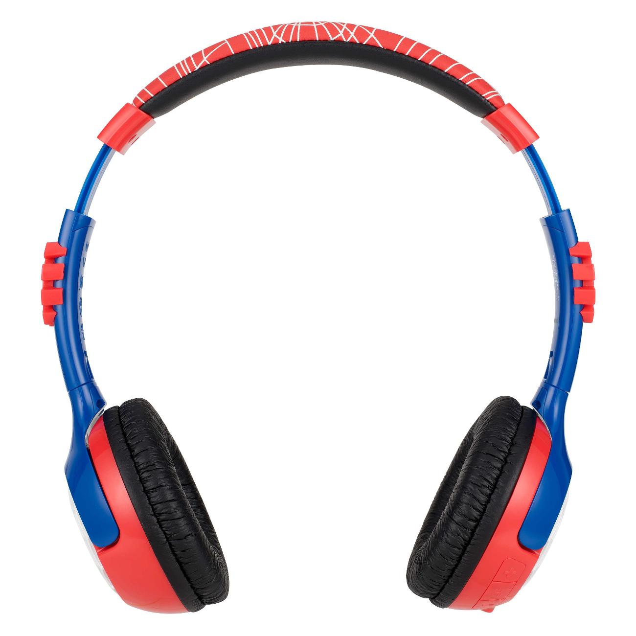 children-headphones-ekids-sm-b54.exv24-4