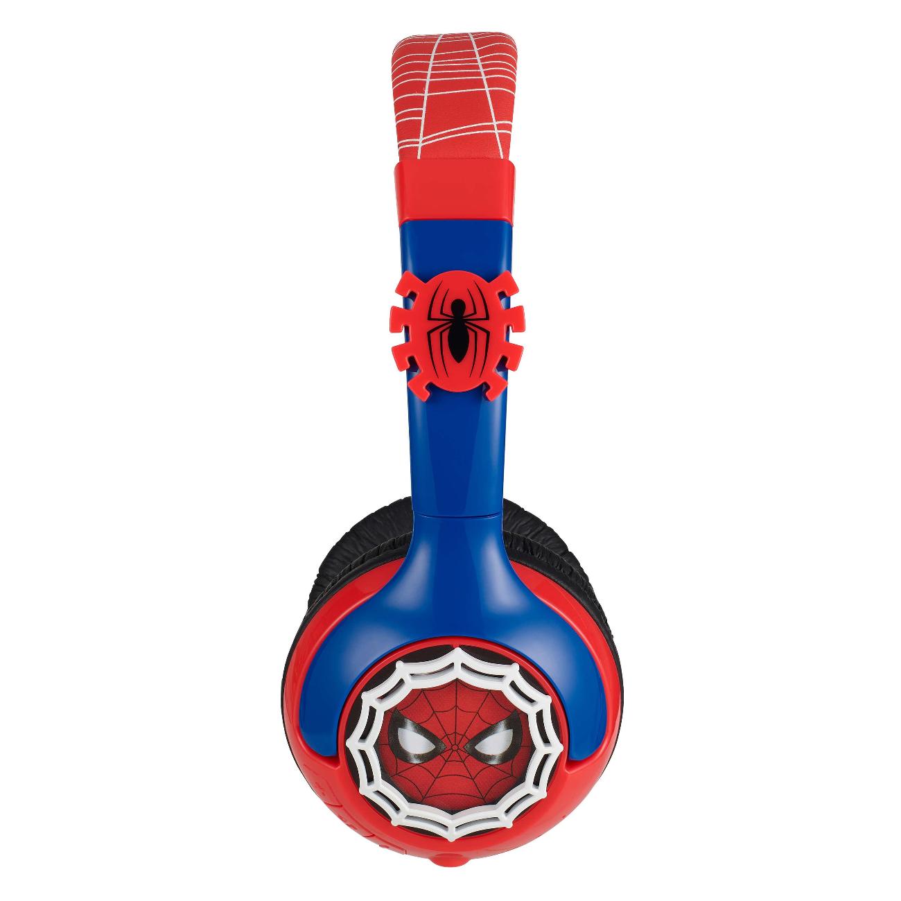 children-headphones-ekids-sm-b54.exv24-5