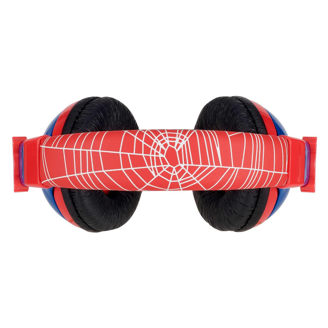 children-headphones-ekids-sm-b54.exv24-6