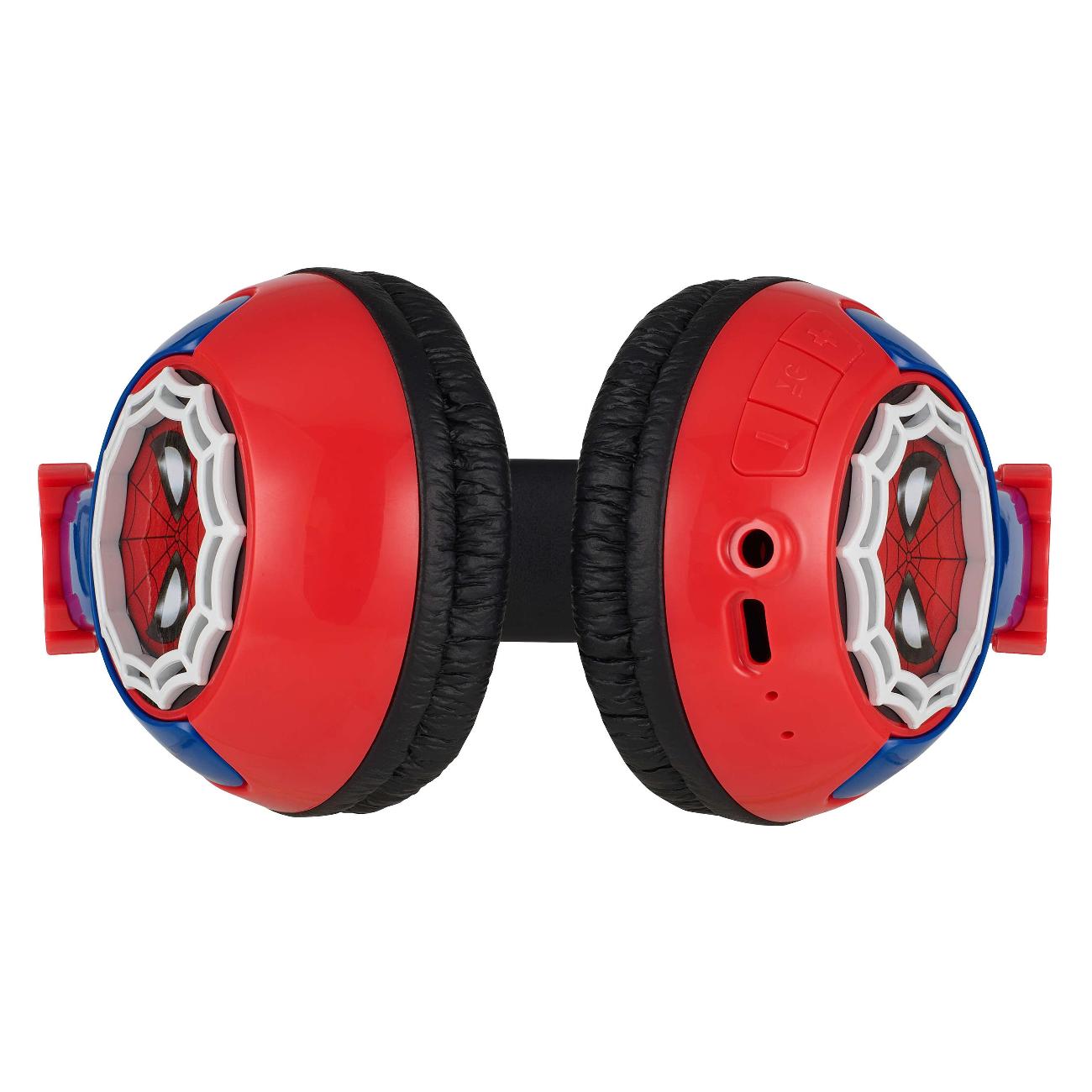 children-headphones-ekids-sm-b54.exv24-7