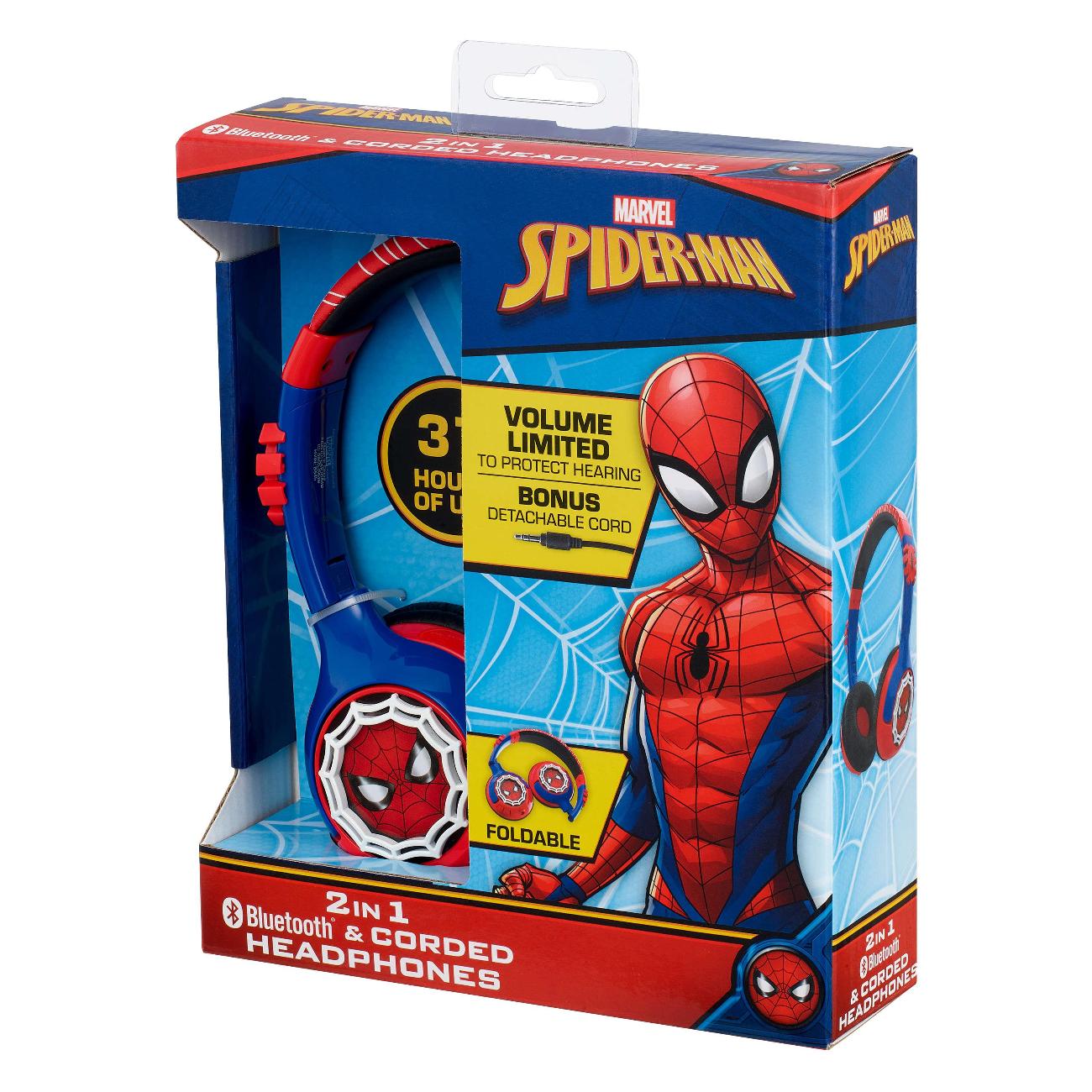 children-headphones-ekids-sm-b54.exv24-9