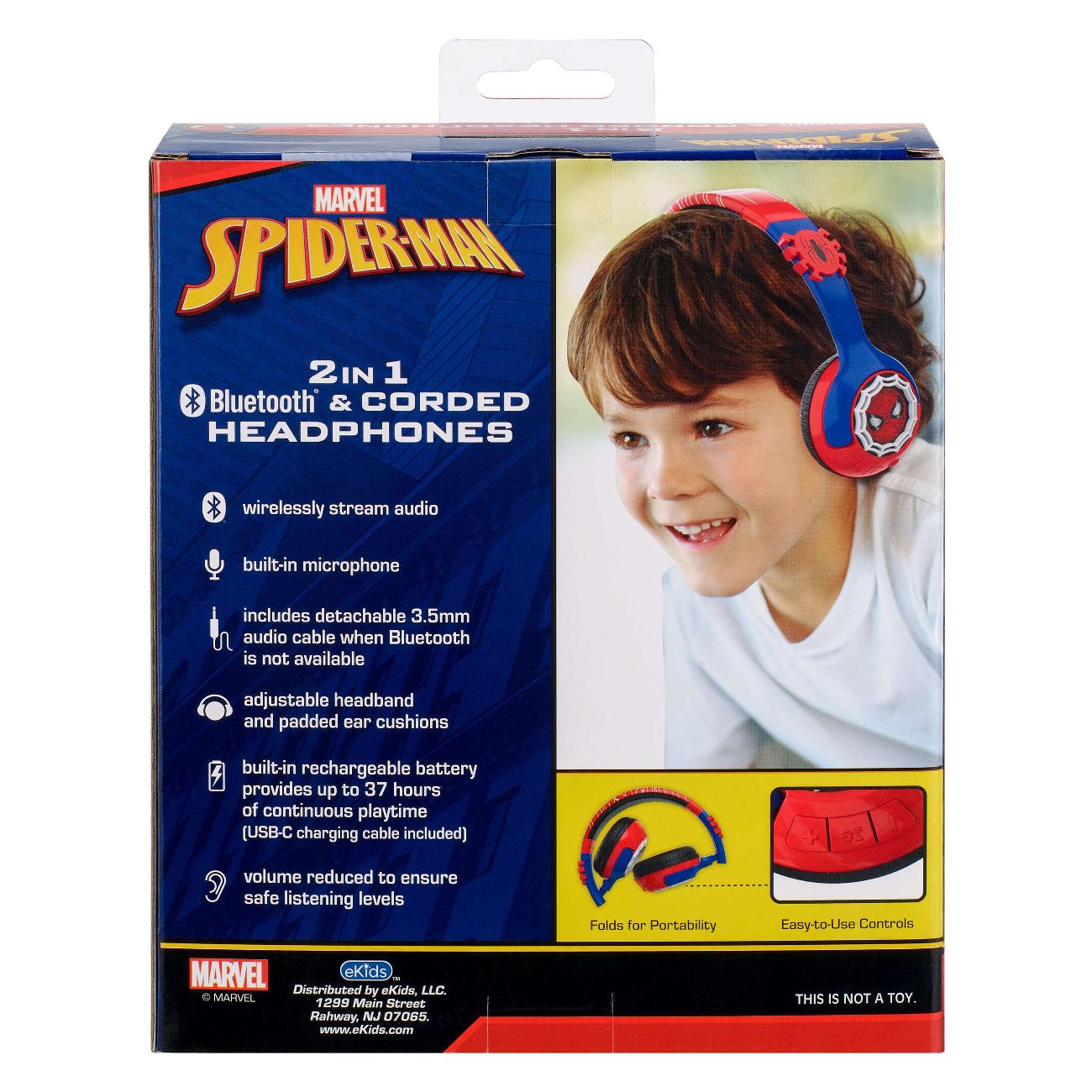 children-headphones-ekids-sm-b54.exv24-10
