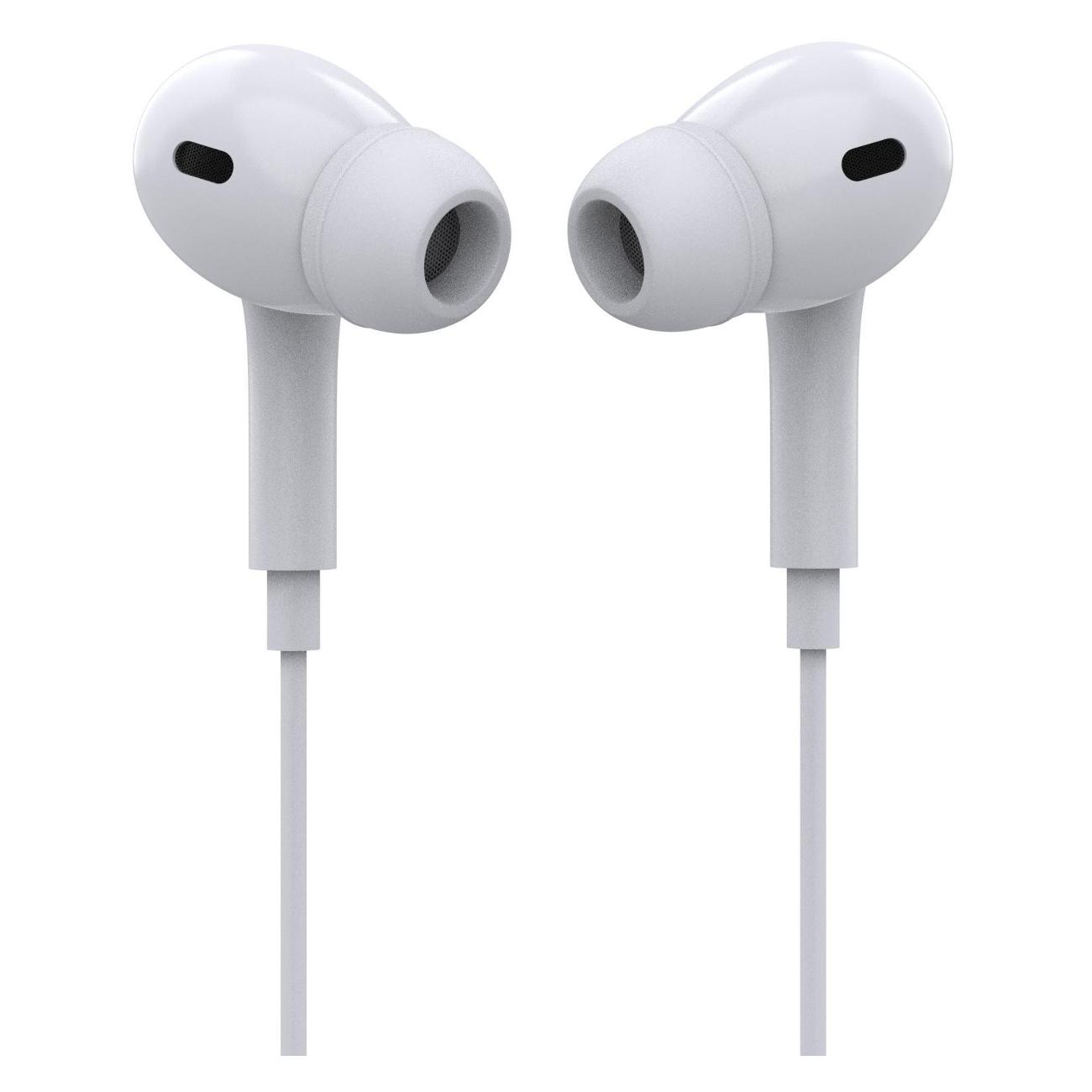 in-canal-headphones-hiper-htw-ztx17