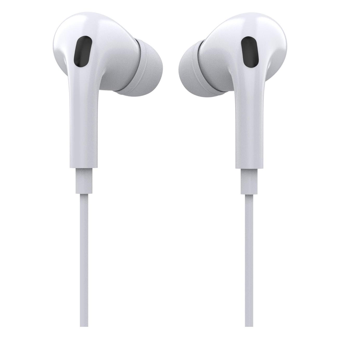 in-canal-headphones-hiper-htw-ztx17-2