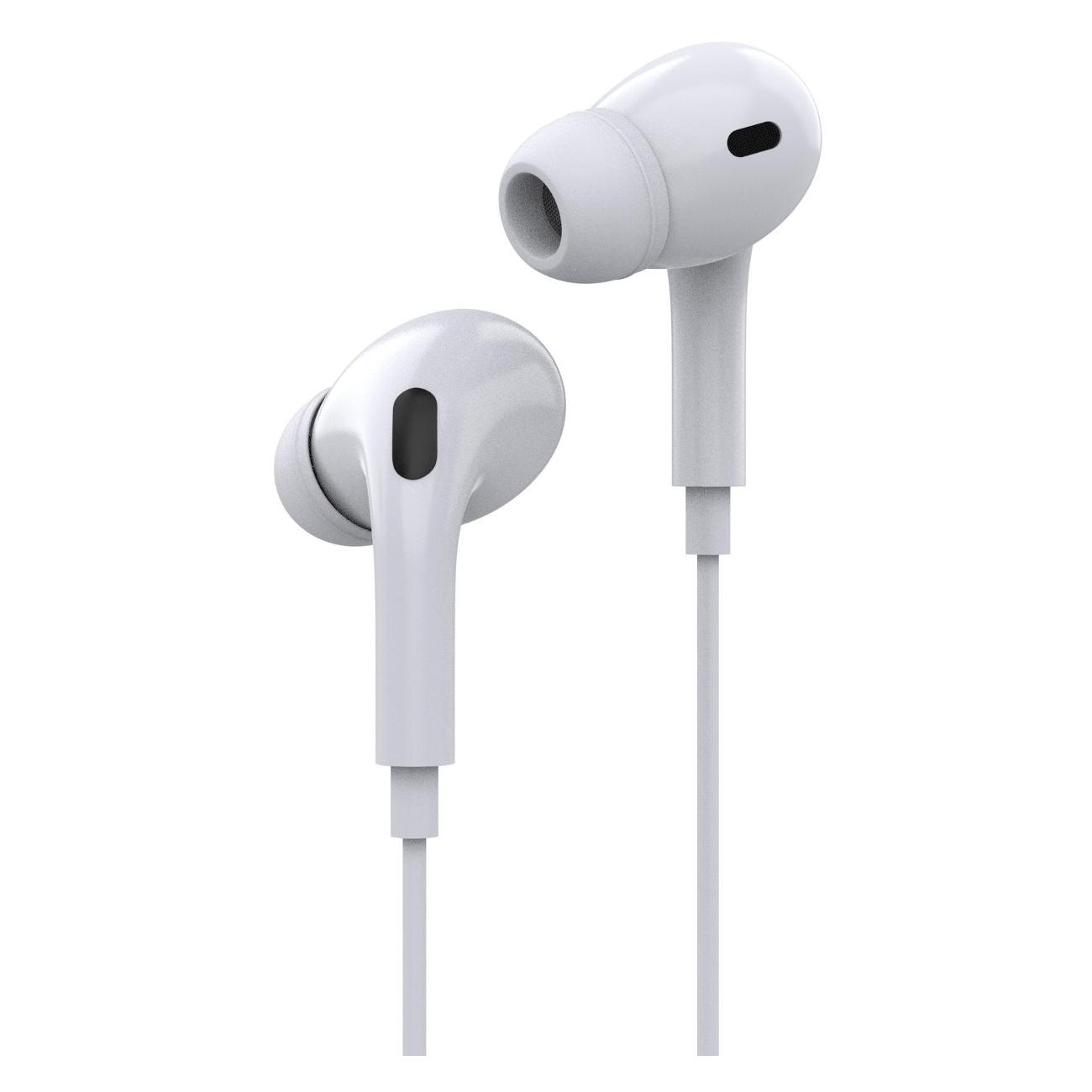 in-canal-headphones-hiper-htw-ztx17-3