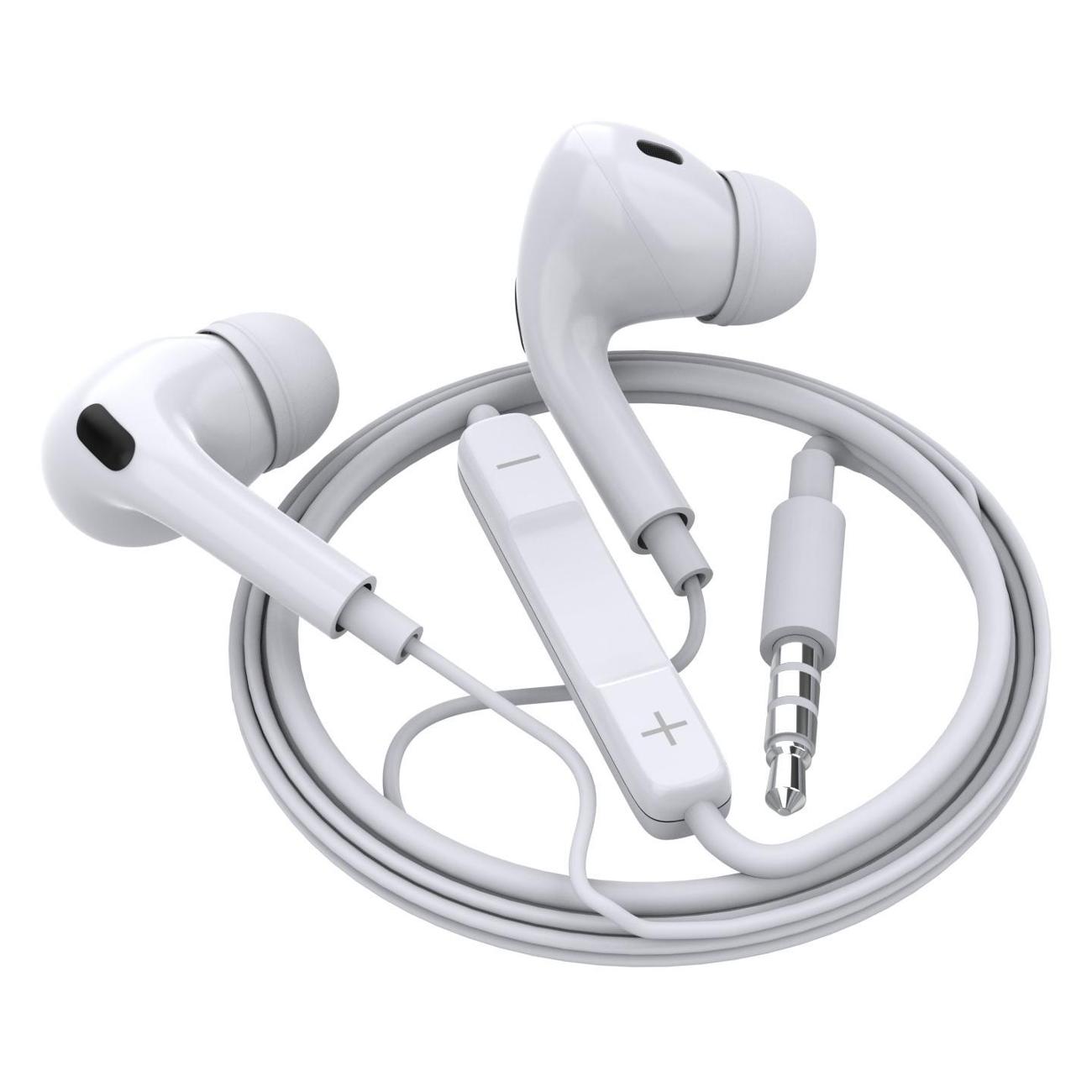 in-canal-headphones-hiper-htw-ztx17-4