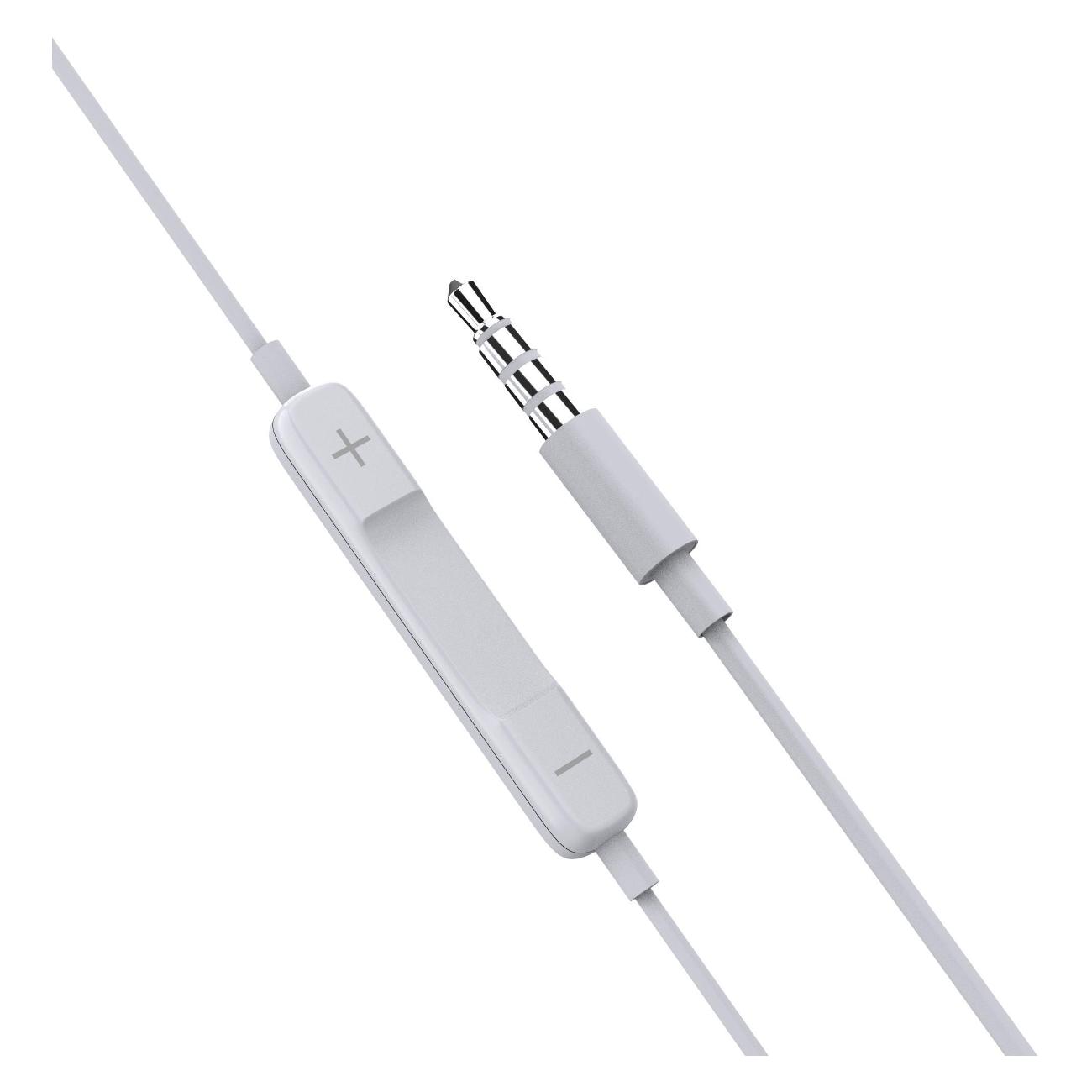 in-canal-headphones-hiper-htw-ztx17-5