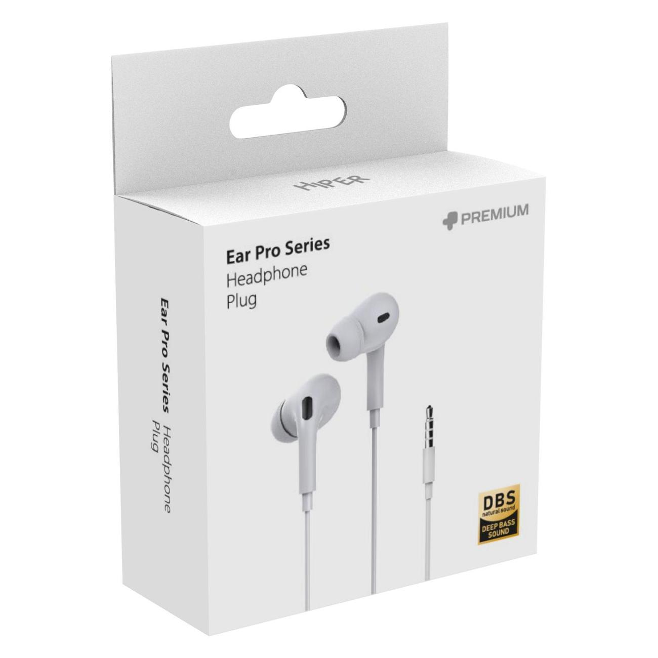 in-canal-headphones-hiper-htw-ztx17-6