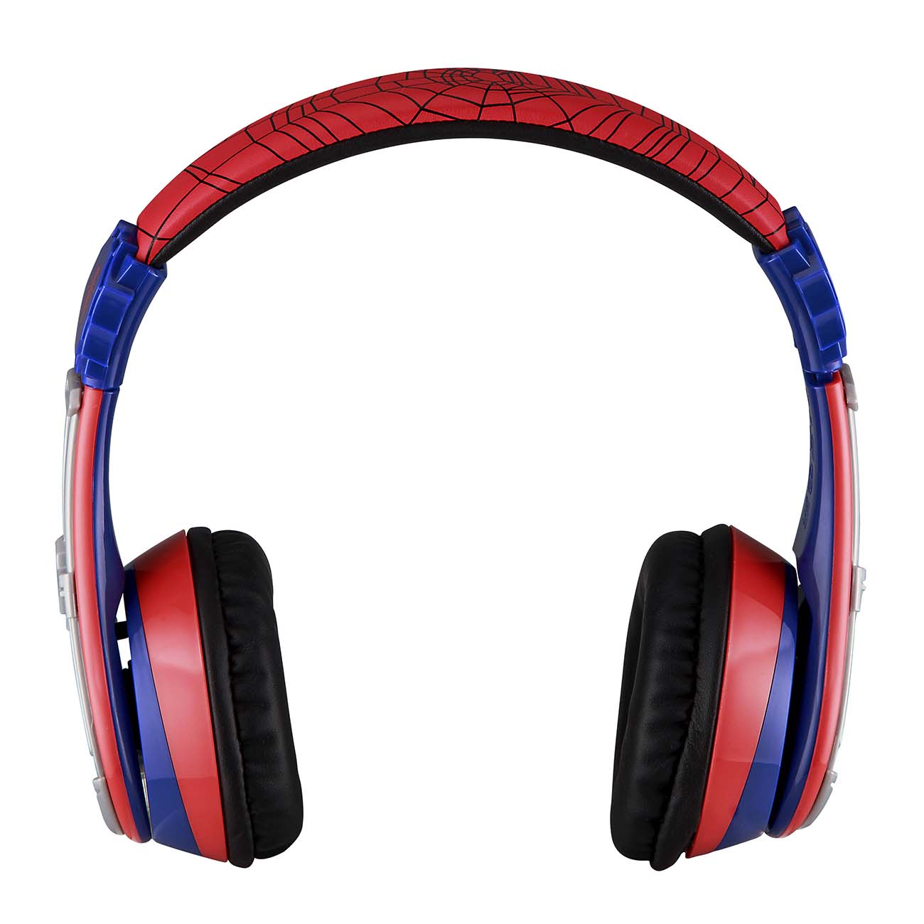 children-headphones-ekids-sm-b52.uexv23