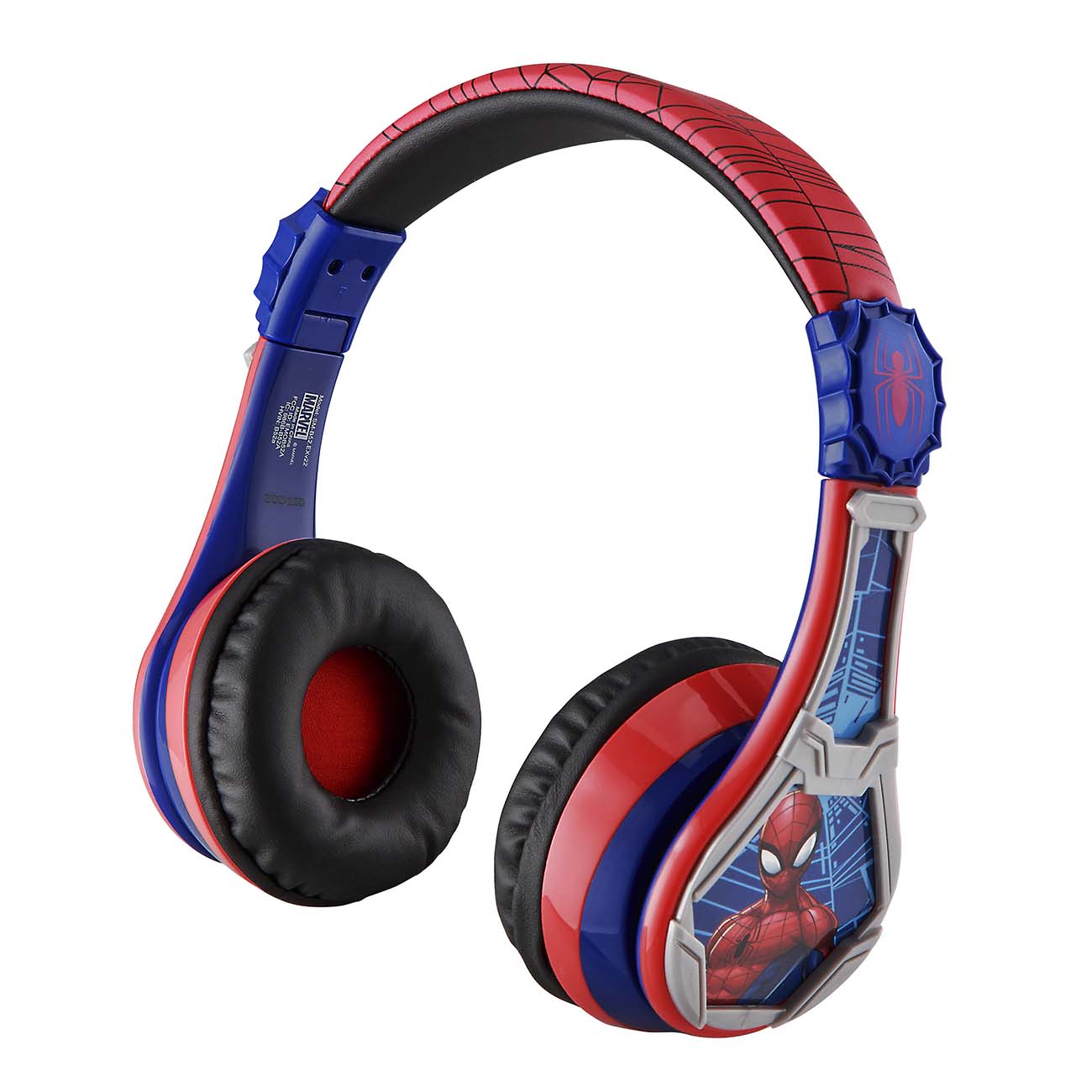 children-headphones-ekids-sm-b52.uexv23-2