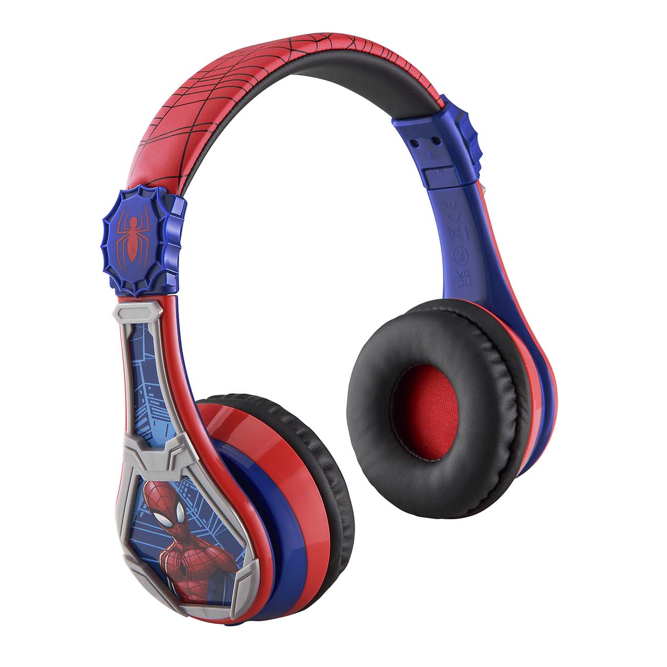 children-headphones-ekids-sm-b52.uexv23-3