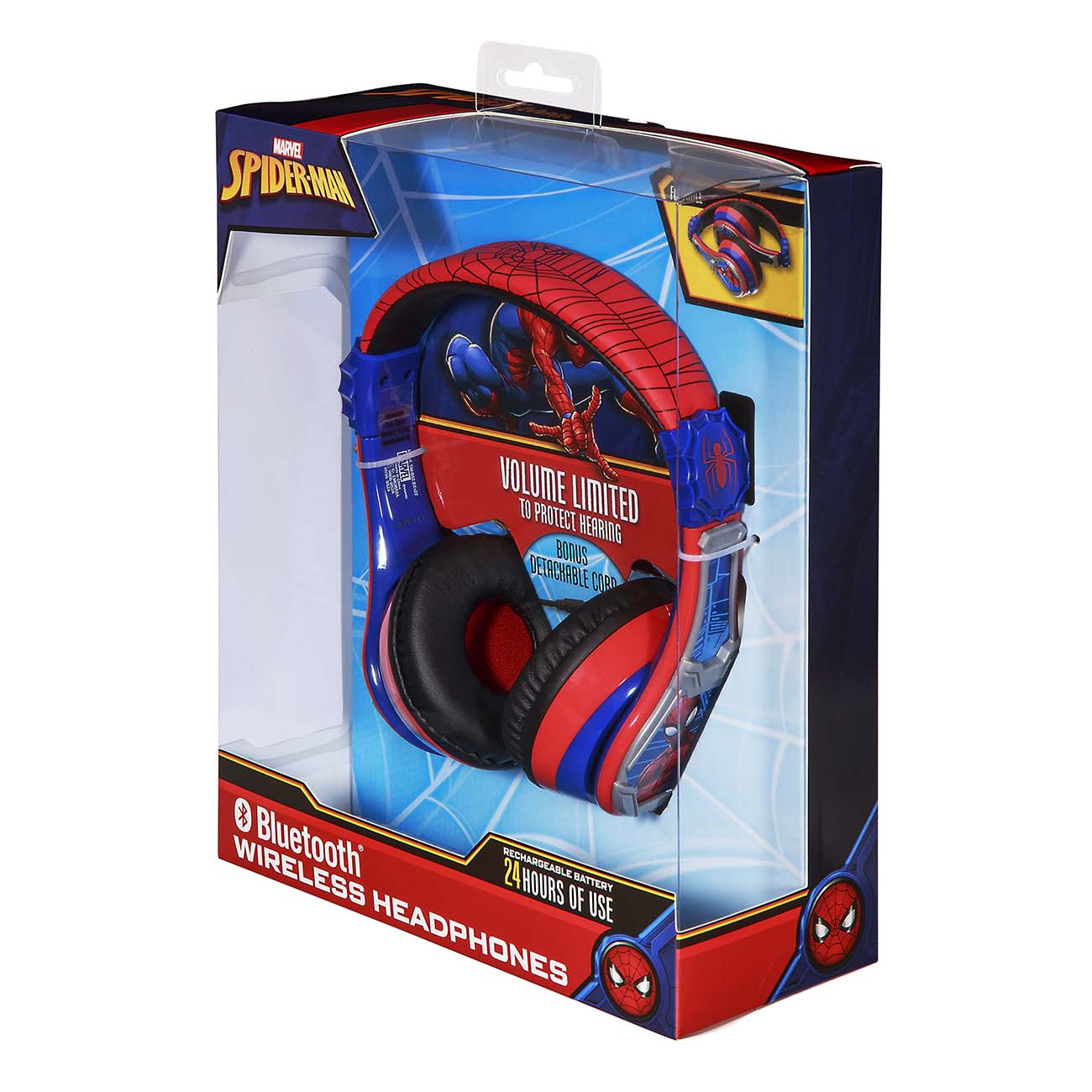 children-headphones-ekids-sm-b52.uexv23-4