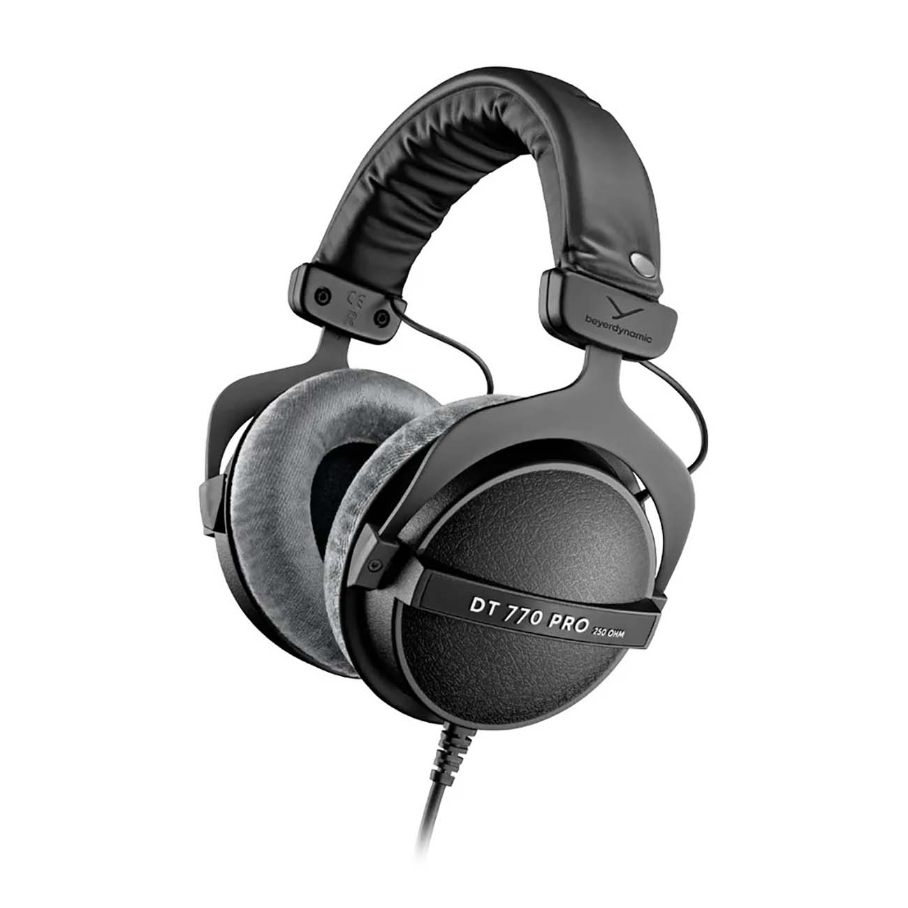 overhead-headphones-beyerdynamic-dt-770-pro-250-ohms-3