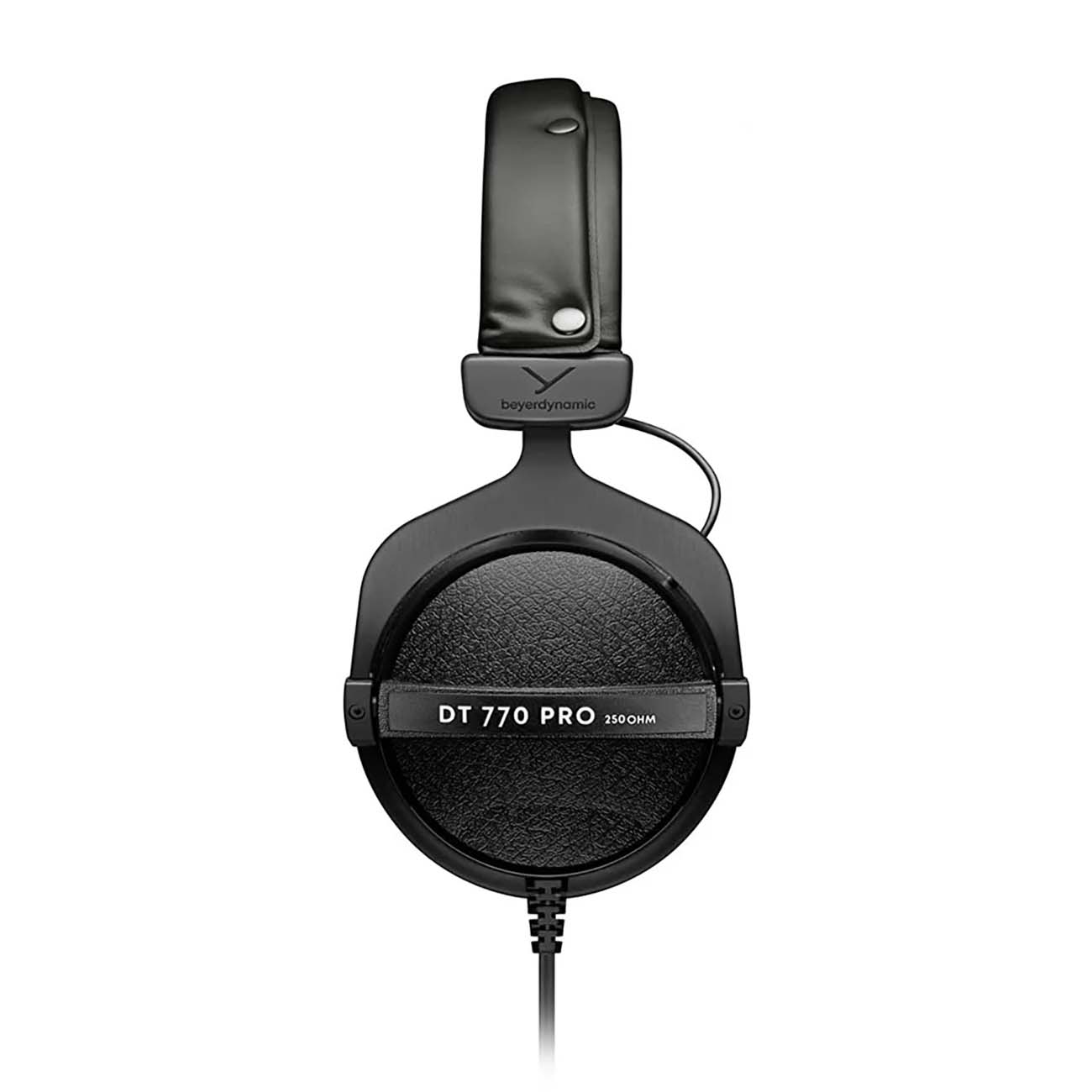 overhead-headphones-beyerdynamic-dt-770-pro-250-ohms-4