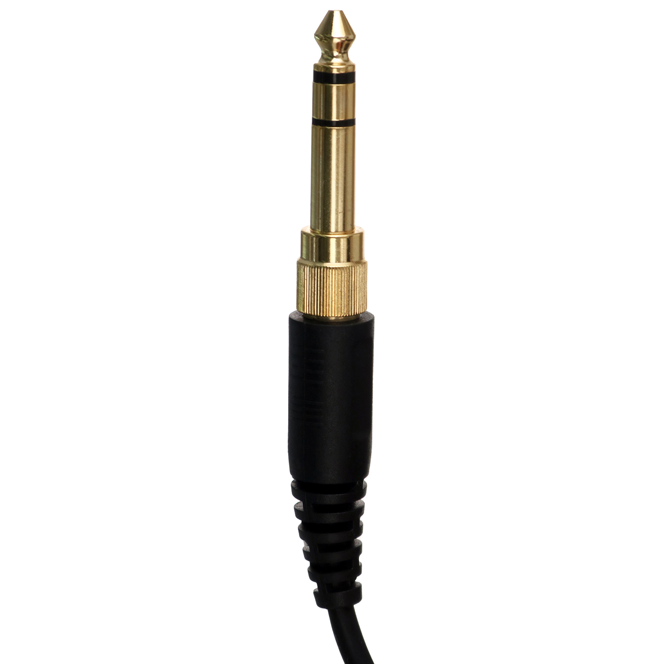 overhead-headphones-beyerdynamic-dt-770-pro-250-ohms-6
