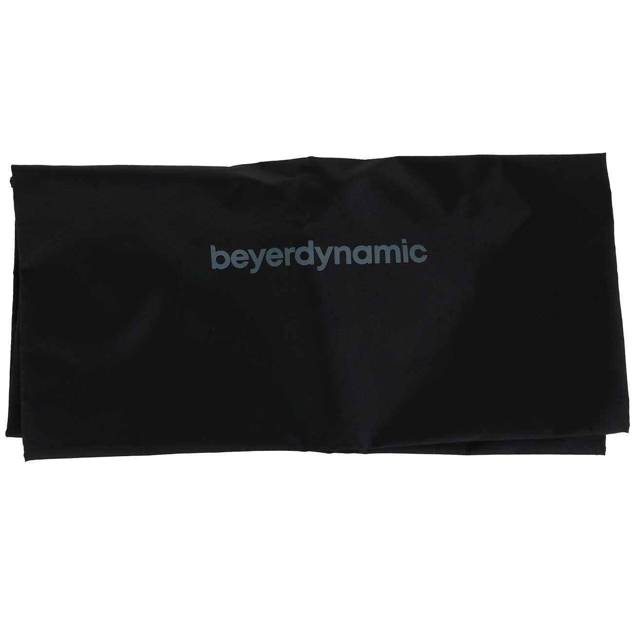 overhead-headphones-beyerdynamic-dt-770-pro-250-ohms-8