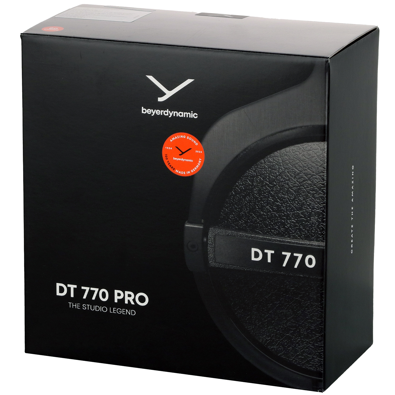 overhead-headphones-beyerdynamic-dt-770-pro-250-ohms-9