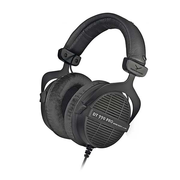 overhead-headphones-beyerdynamic-dt-990-pro-250ohm-black-limited-edition
