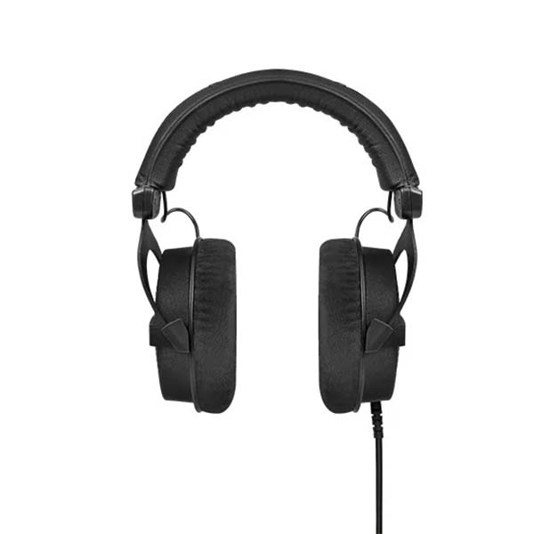 overhead-headphones-beyerdynamic-dt-990-pro-250ohm-black-limited-edition-2