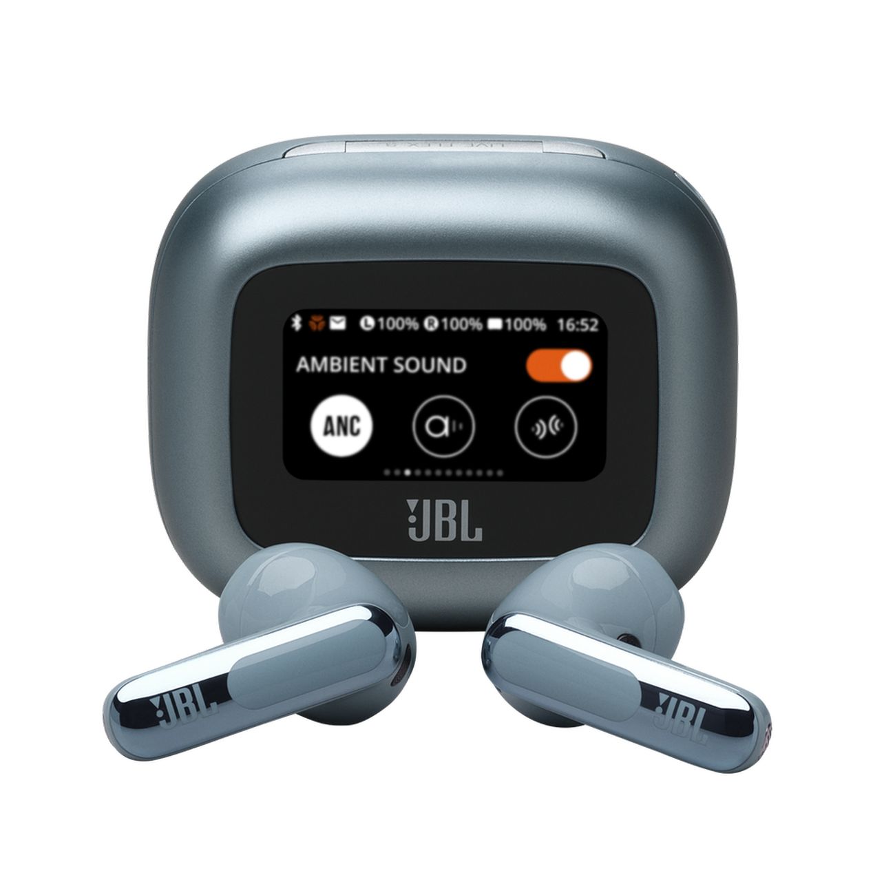 true-wireless-headphones-jbl-live-flex3-blu-blue