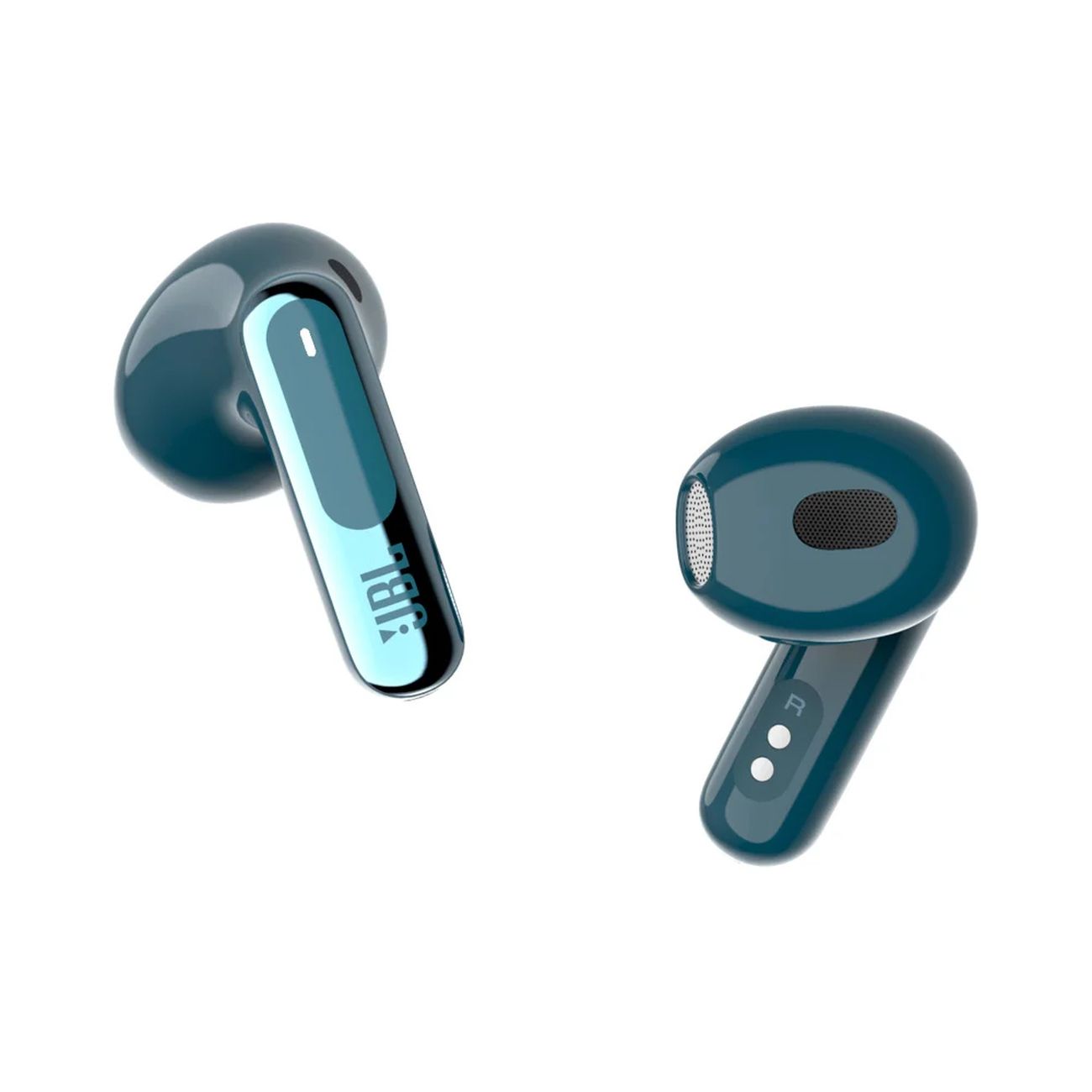 true-wireless-headphones-jbl-live-flex3-blu-blue-2