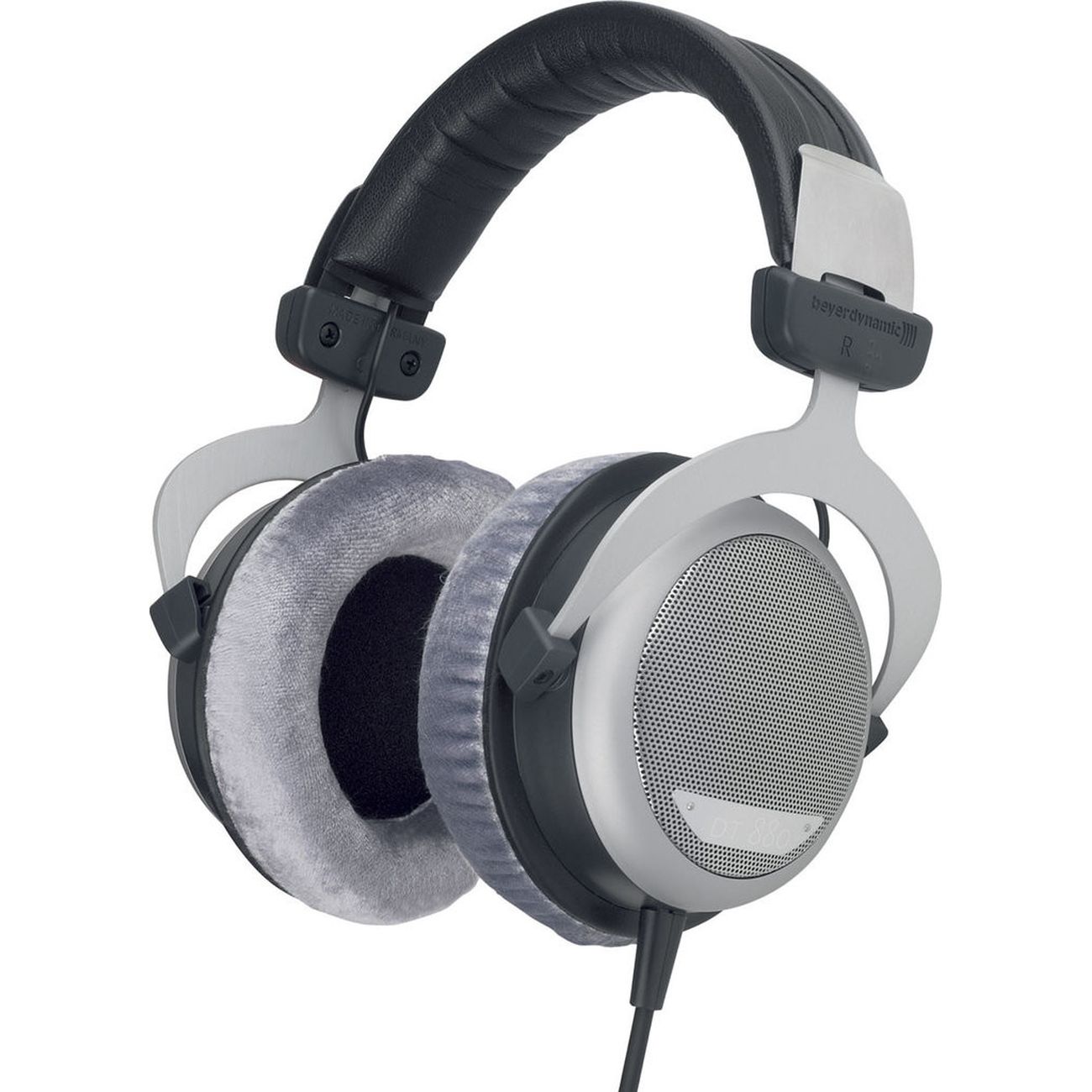 overhead-headphones-beyerdynamic-dt-880-pro-250-ohms