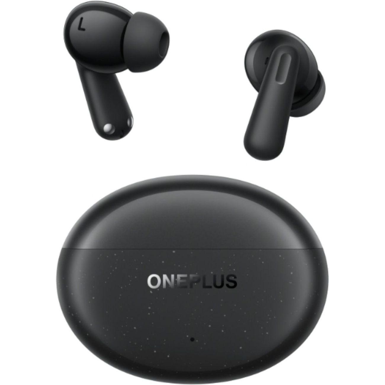 true-wireless-headphones-oneplus-nord-buds-3-pro-starry-black-e511a