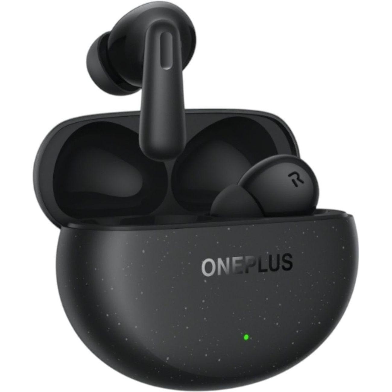 true-wireless-headphones-oneplus-nord-buds-3-pro-starry-black-e511a-2