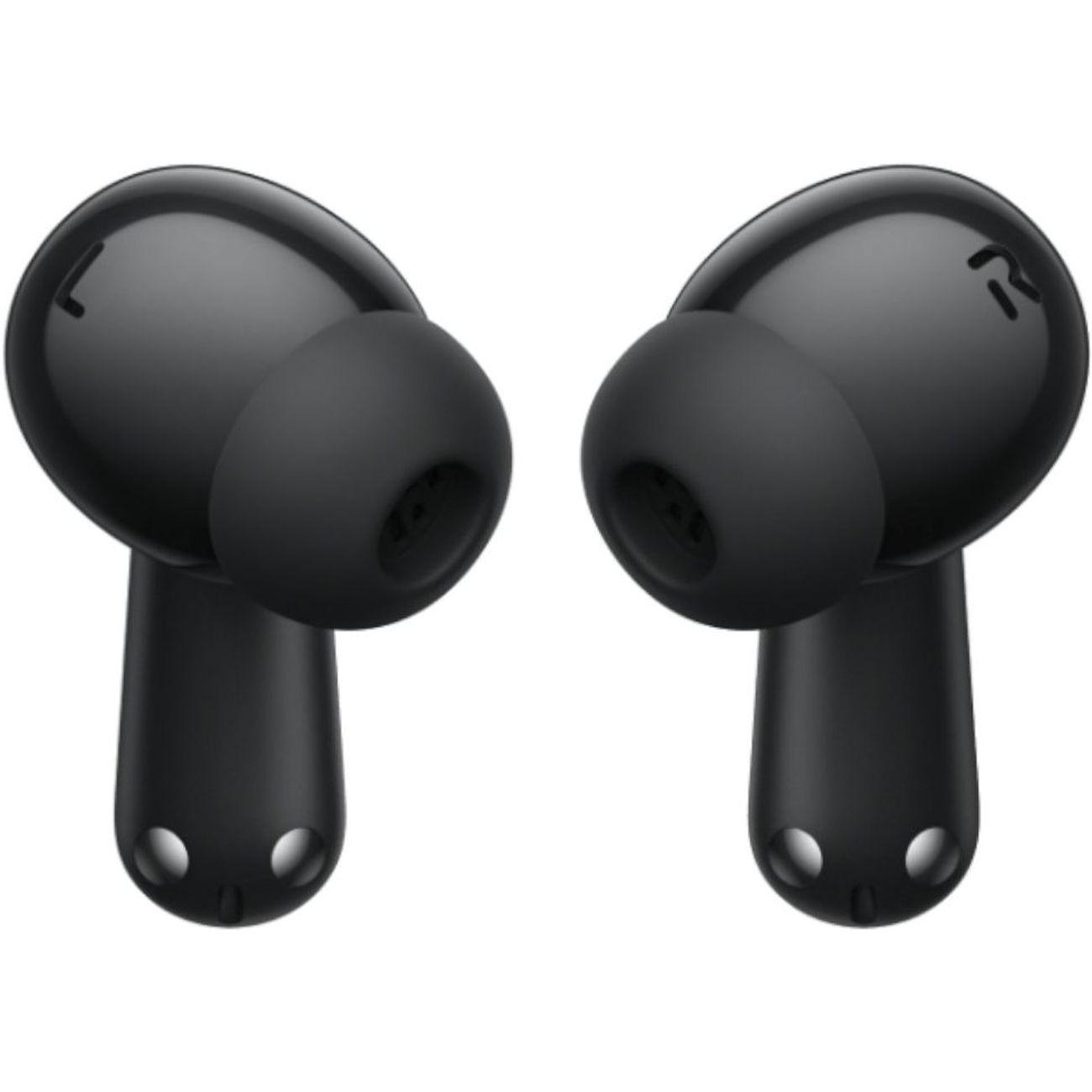 true-wireless-headphones-oneplus-nord-buds-3-pro-starry-black-e511a-3