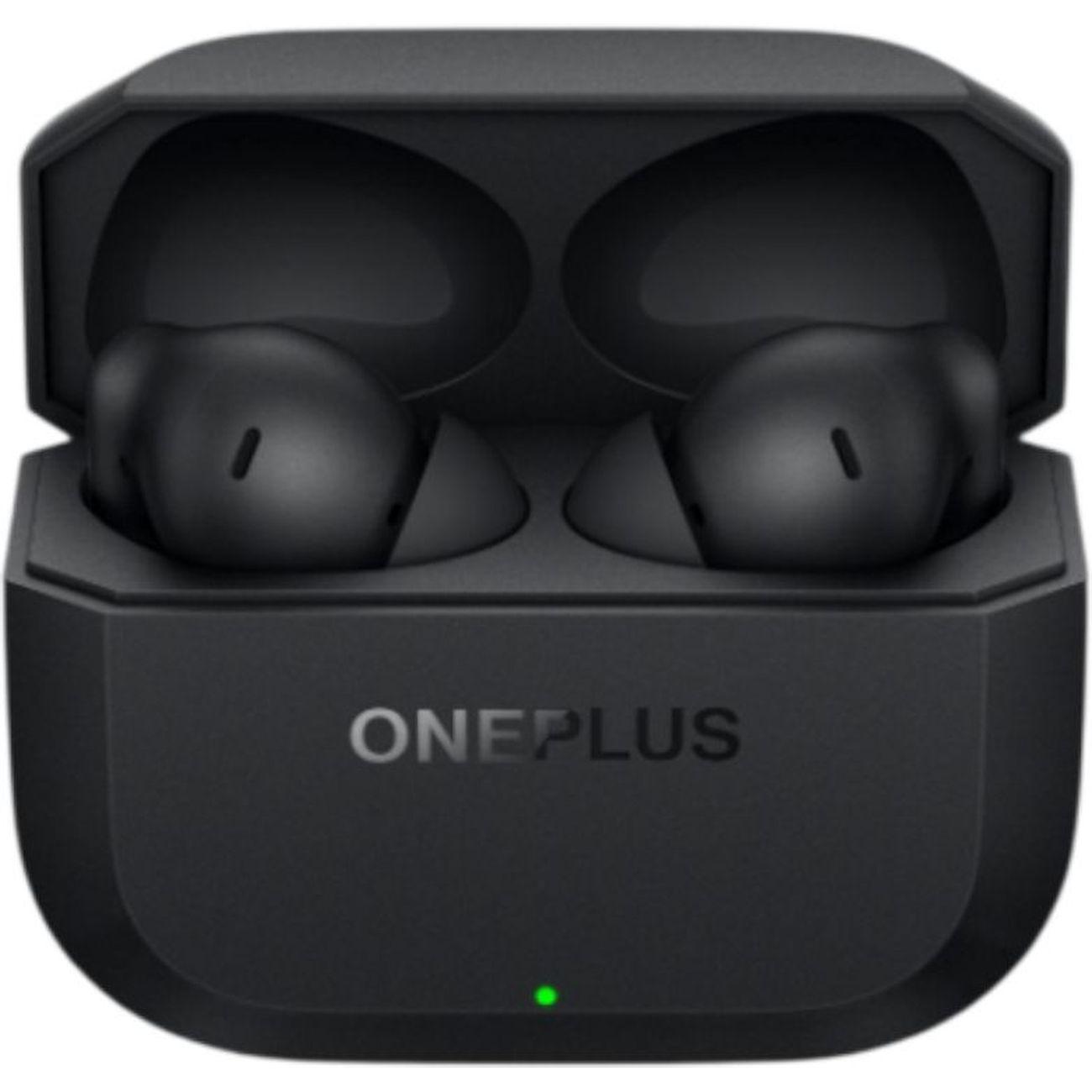 true-wireless-headphones-oneplus-nord-buds-3r-ash-black-e517a
