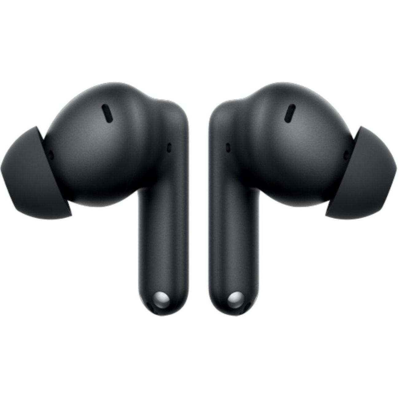 true-wireless-headphones-oneplus-nord-buds-3r-ash-black-e517a-2