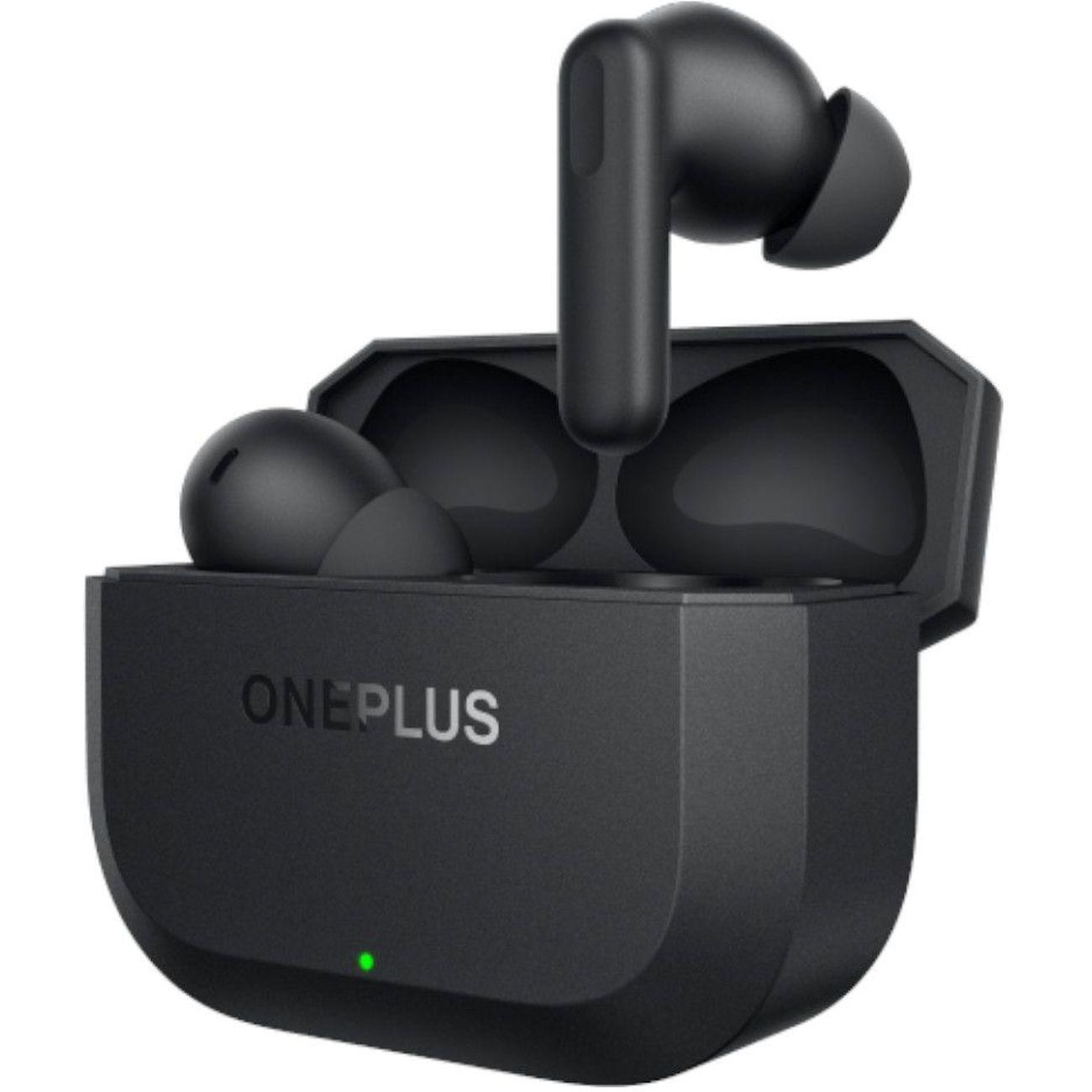 true-wireless-headphones-oneplus-nord-buds-3r-ash-black-e517a-3