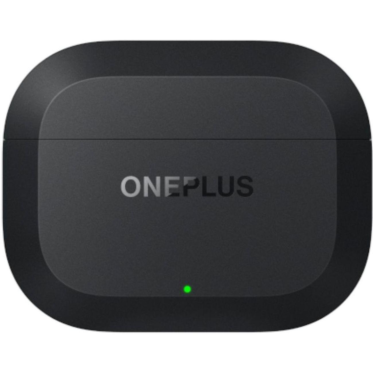 true-wireless-headphones-oneplus-nord-buds-3r-ash-black-e517a-4