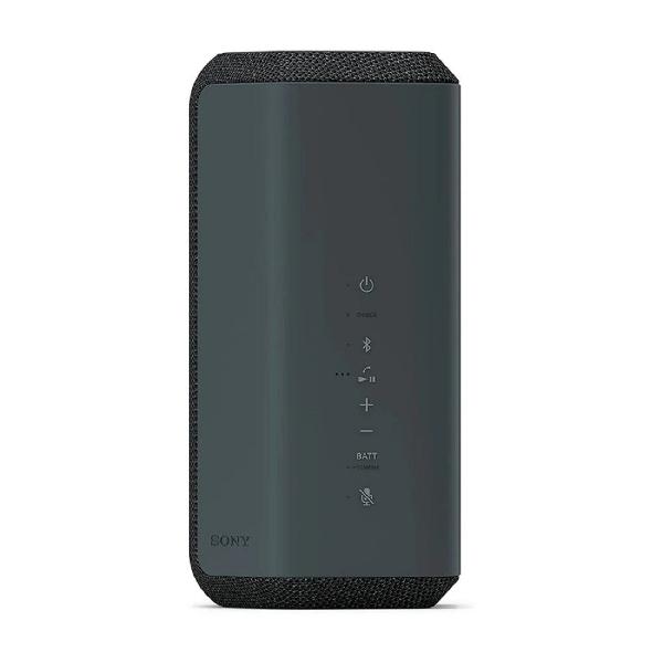 sony-srs-xe300-black