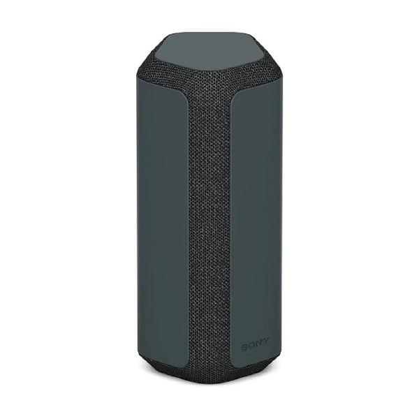 sony-srs-xe300-black-2