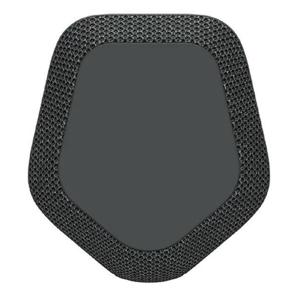 sony-srs-xe300-black-6