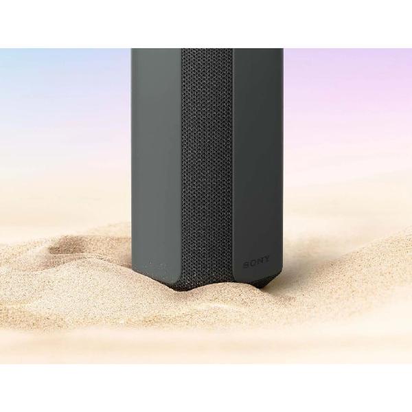 sony-srs-xe300-black-8