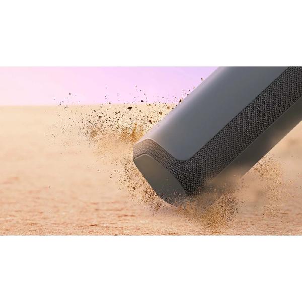 sony-srs-xe300-black-9