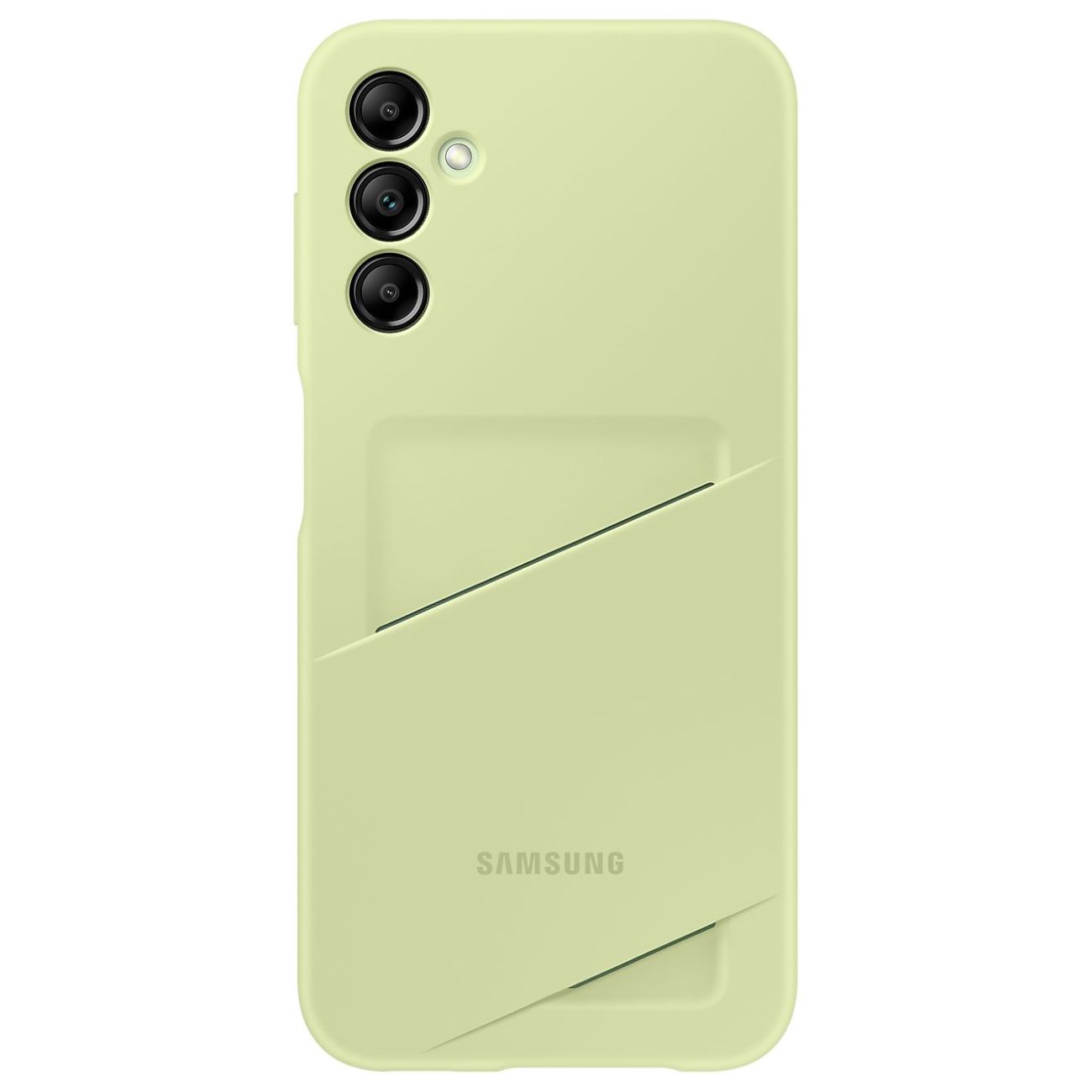 slipcover-samsung-card-slot-case-a14-lime-ef-oa146tgeg