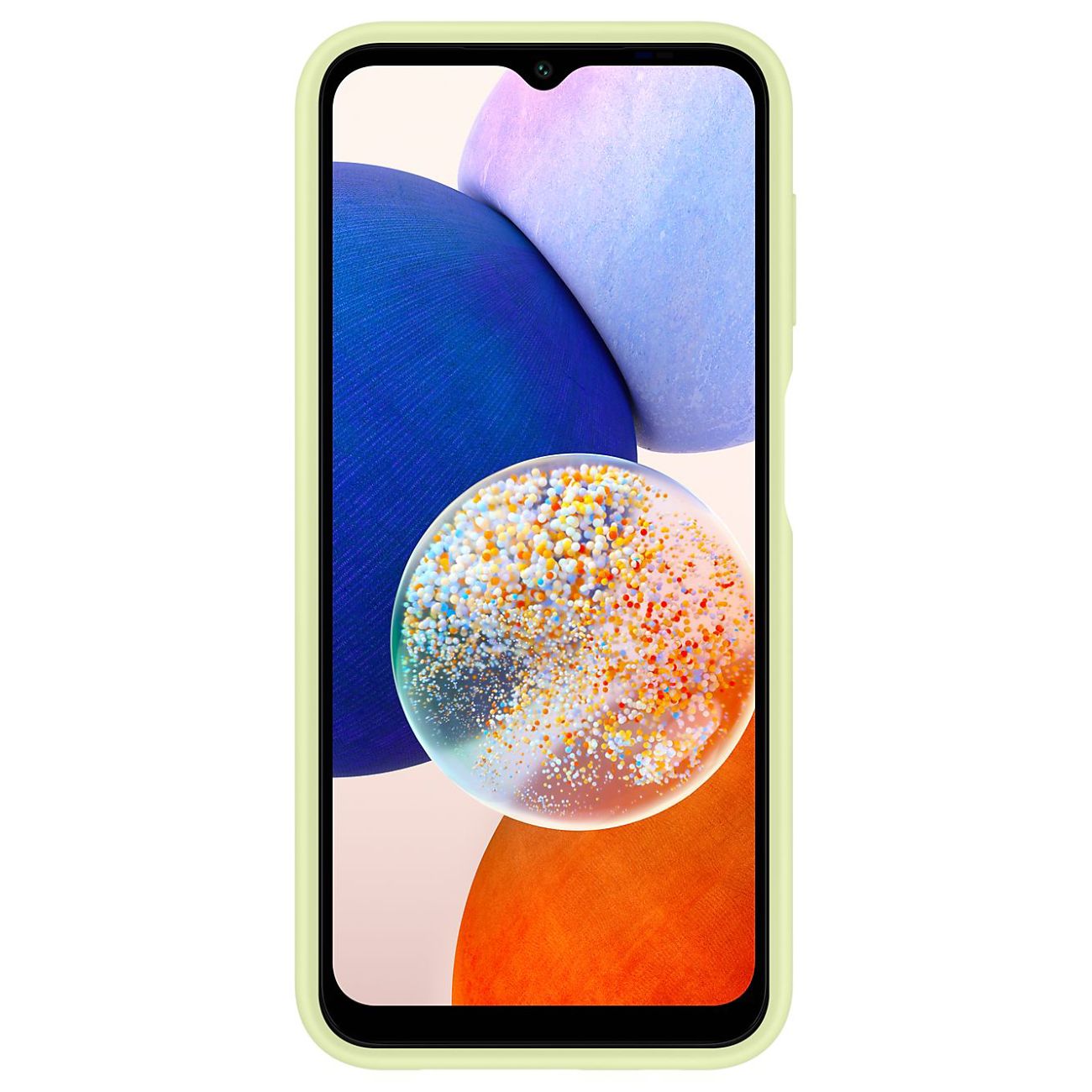slipcover-samsung-card-slot-case-a14-lime-ef-oa146tgeg-2