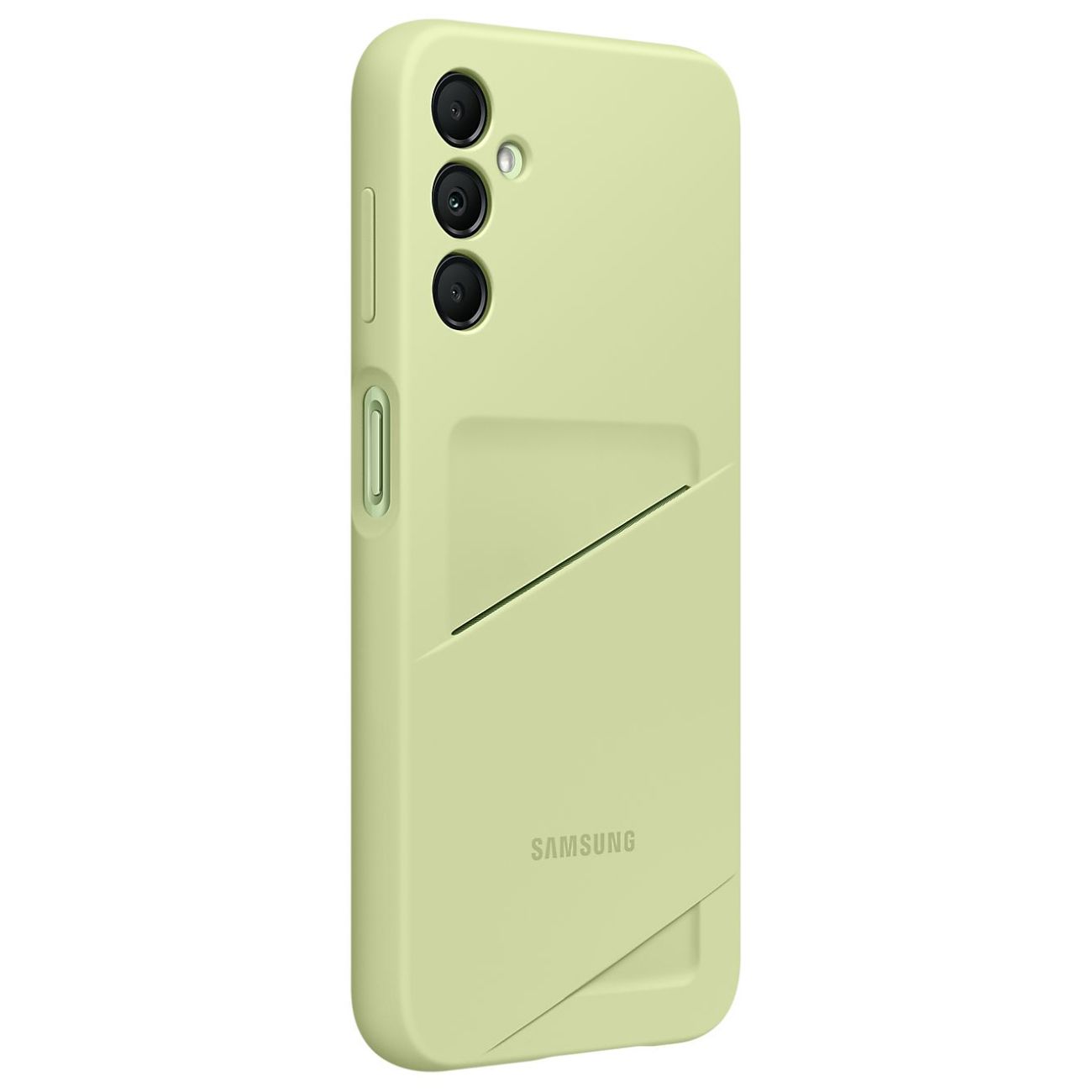 slipcover-samsung-card-slot-case-a14-lime-ef-oa146tgeg-3