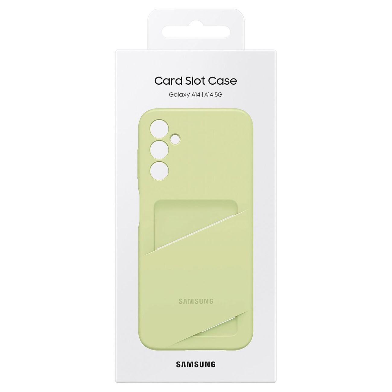 slipcover-samsung-card-slot-case-a14-lime-ef-oa146tgeg-4