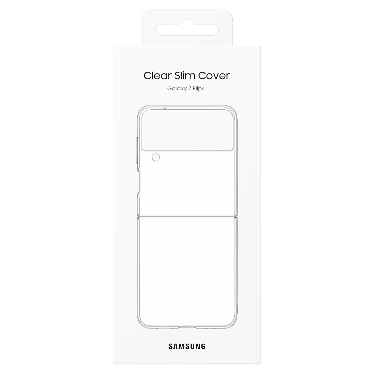 slipcover-samsung-clear-slim-cover-z-flip4-ef-qf721cteg-6