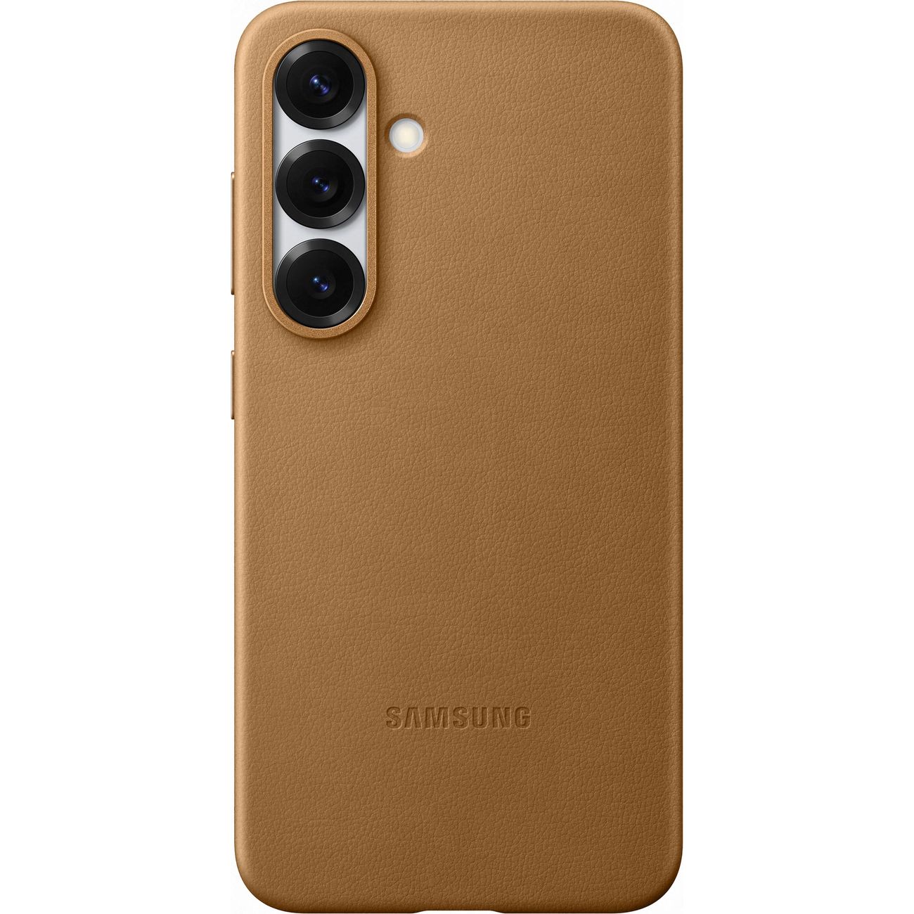 slipcover-samsung-kindsuit-case-s25-golden-beige