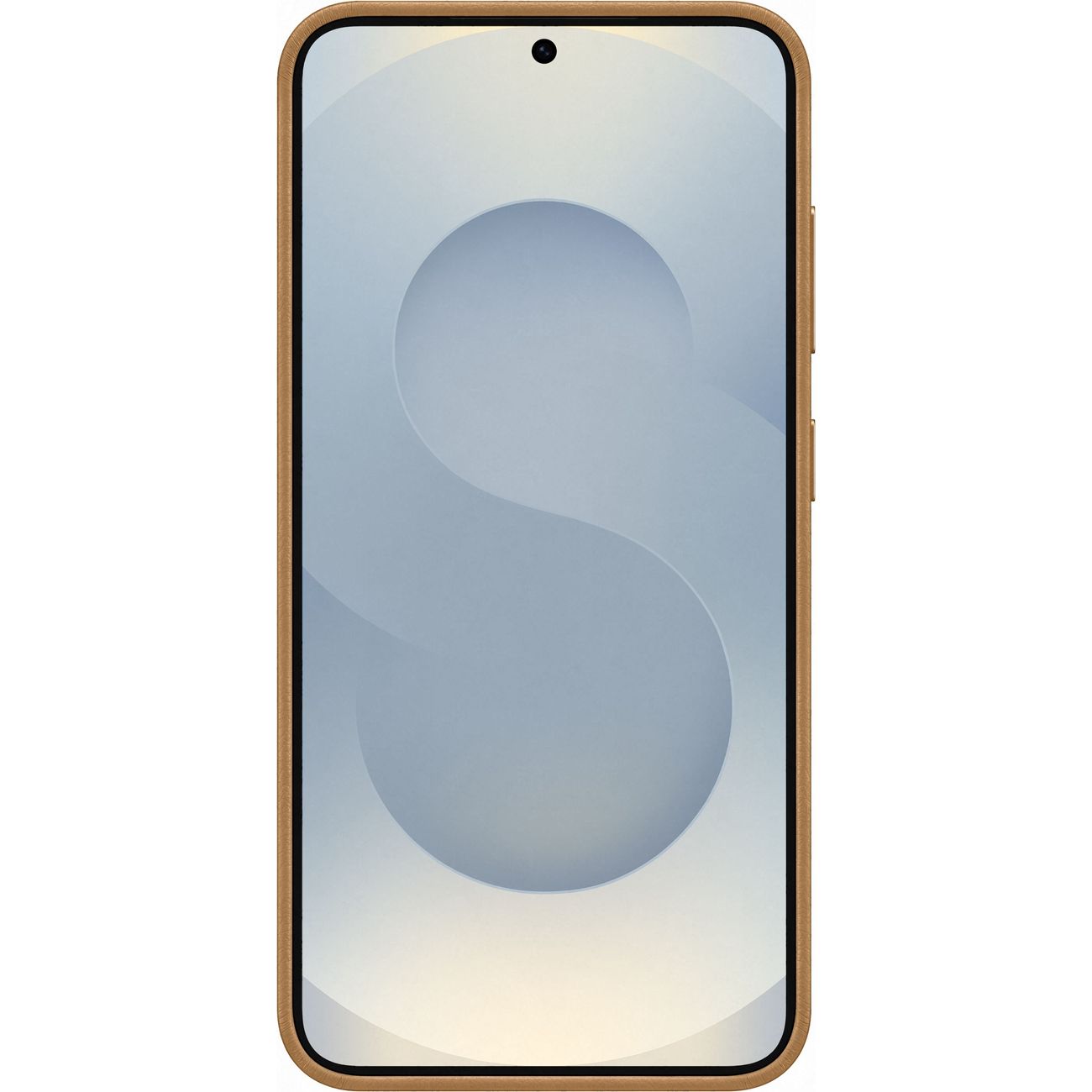 slipcover-samsung-kindsuit-case-s25-golden-beige-2